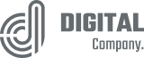 brands2