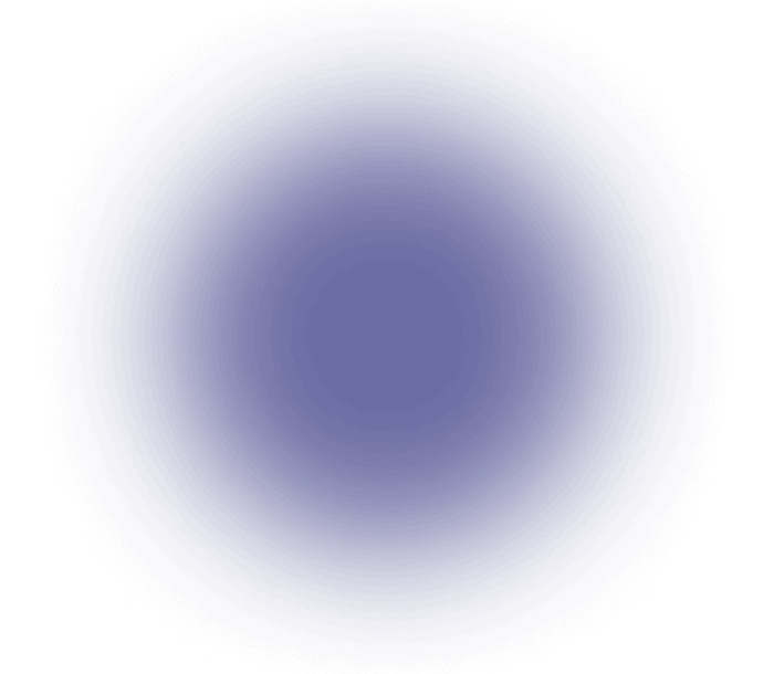circle-faded-bg